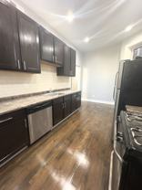 906 W Montrose Ave #2 - Photo 1 of 1