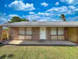 featured image of 2682 Hinda Rd