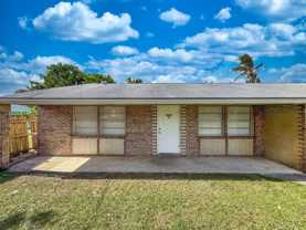 2682 Hinda Rd - Photo 1 of 1