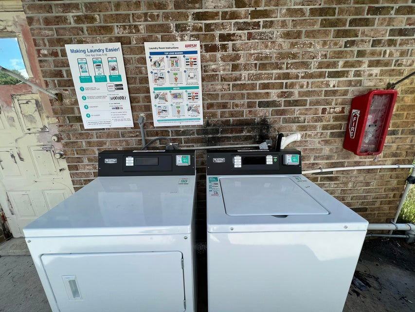 2682 Hinda Rd - Photo 3 of 8