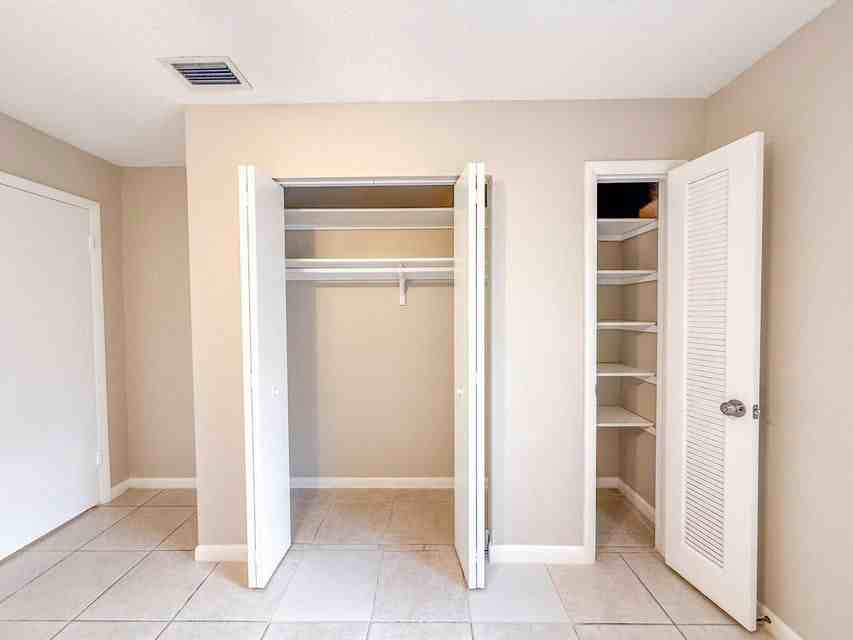 2682 Hinda Rd - Photo 5 of 8