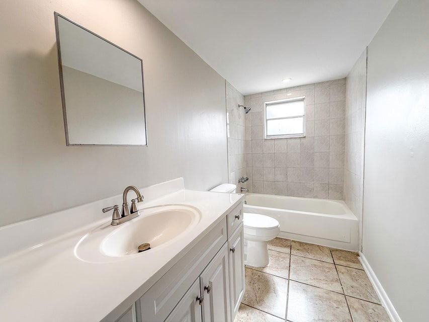 2682 Hinda Rd - Photo 7 of 8