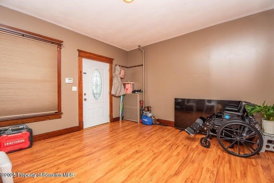 947 William St Unit 2 #2 - Photo 5 of 26