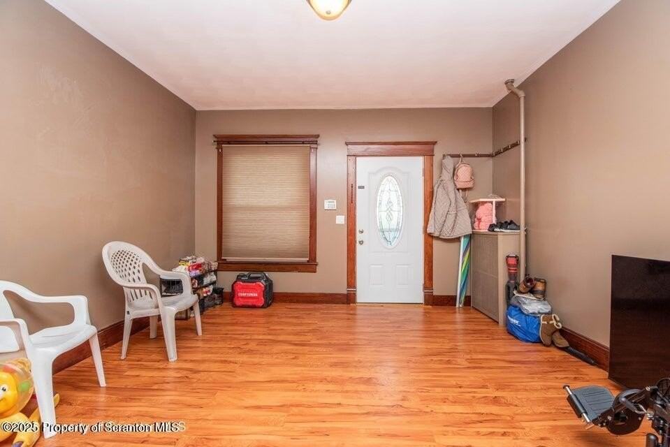 947 William St Unit 2 #2 - Photo 6 of 26