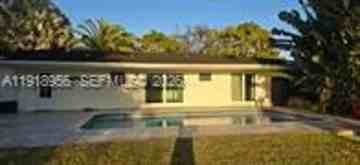 featured image of Fitzpatrick Rd