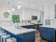 Fitzpatrick Rd - Photo 2 of 8