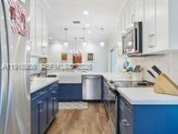 Fitzpatrick Rd - Photo 3 of 8