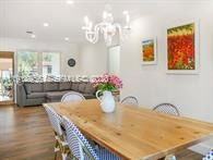 Fitzpatrick Rd - Photo 7 of 8