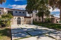 Jacaranda Ln - Photo 2 of 8