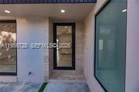 Jacaranda Ln - Photo 3 of 8