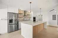 Jacaranda Ln - Photo 5 of 8