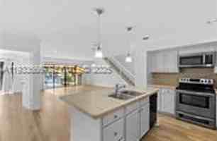 featured image of Braemar Ct