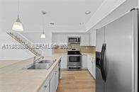 Braemar Ct - Photo 2 of 8