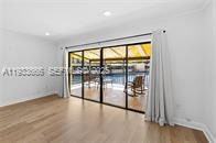 Braemar Ct - Photo 4 of 8