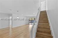 Braemar Ct - Photo 5 of 8