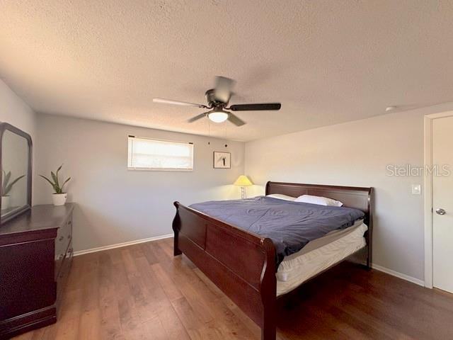 7924 Halsey Dr - Photo 6 of 8