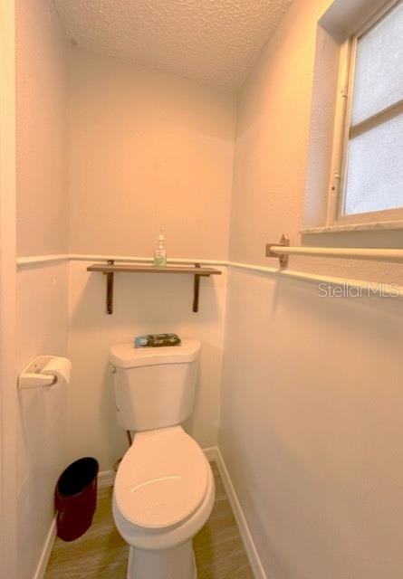 7924 Halsey Dr - Photo 7 of 8