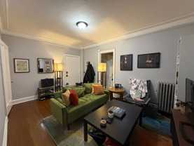 6948 N Ashland Blvd #2E - Photo 1 of 1