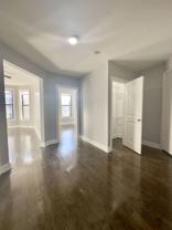 908 W Montrose Ave #906-2 - Photo 1 of 1