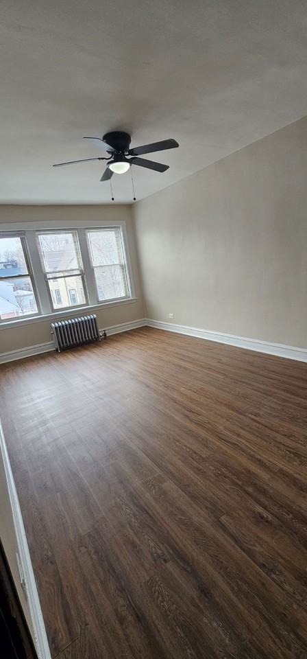 4103 N Sacramento Ave #2 - Photo 2 of 8