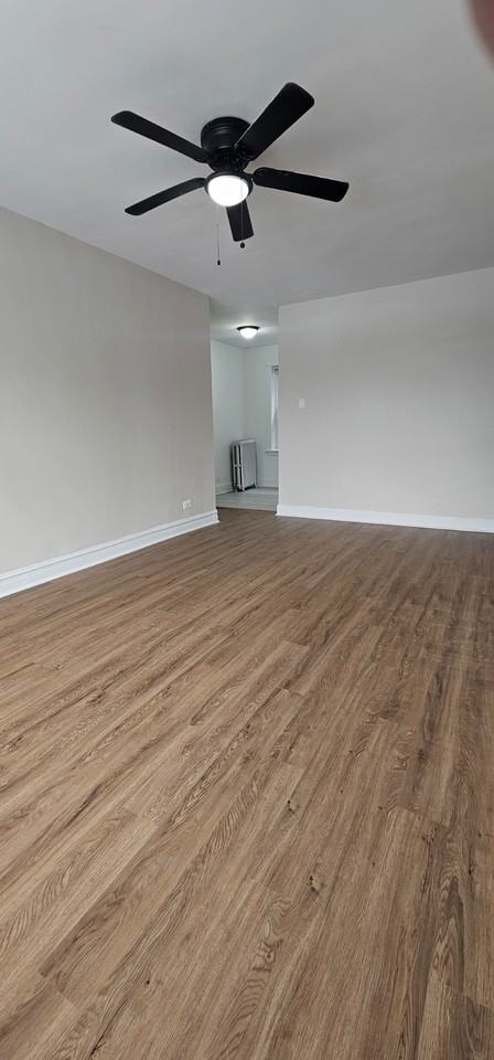 4103 N Sacramento Ave #2 - Photo 4 of 8