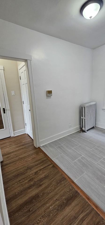 4103 N Sacramento Ave #2 - Photo 5 of 8