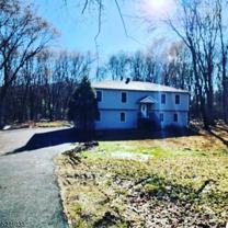 316 Stonetown Rd - Photo 1 of 1