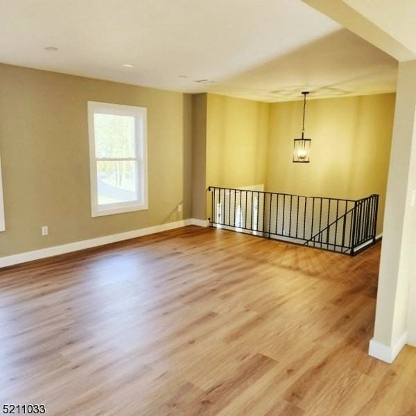 316 Stonetown Rd - Photo 3 of 20