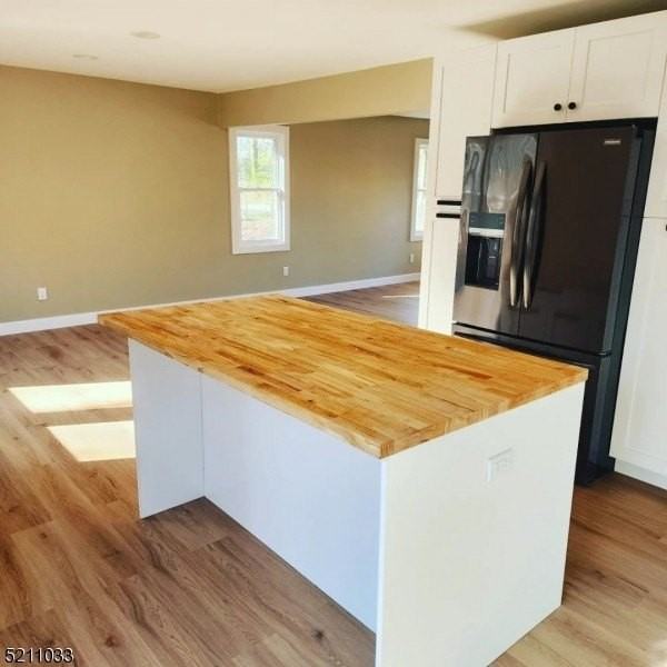 316 Stonetown Rd - Photo 5 of 20