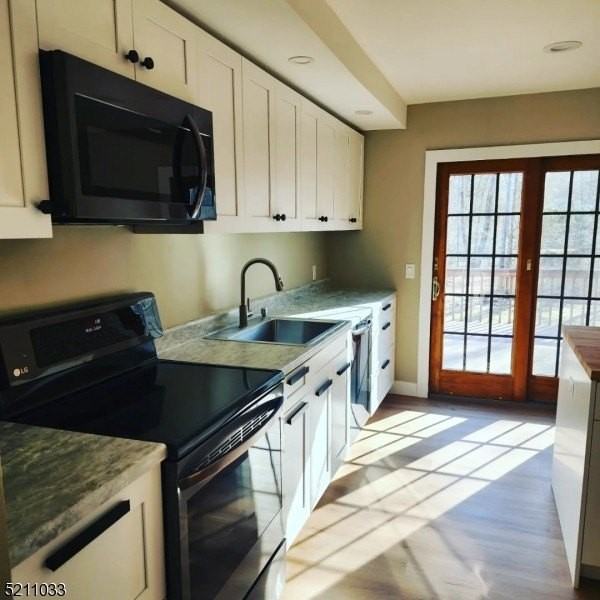 316 Stonetown Rd - Photo 6 of 20