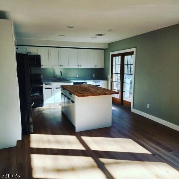 316 Stonetown Rd - Photo 7 of 20