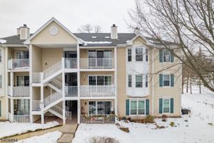 318 Wimbeldon Ct - Photo 1 of 1