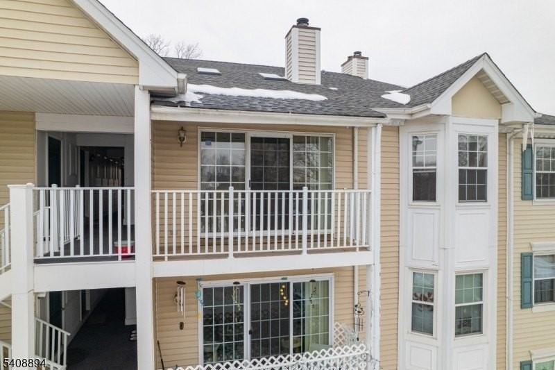 318 Wimbeldon Ct - Photo 2 of 18