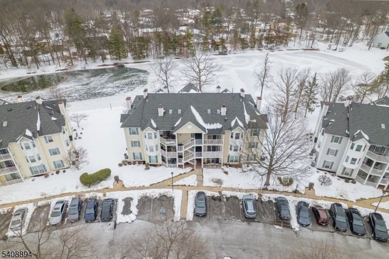 318 Wimbeldon Ct - Photo 5 of 18