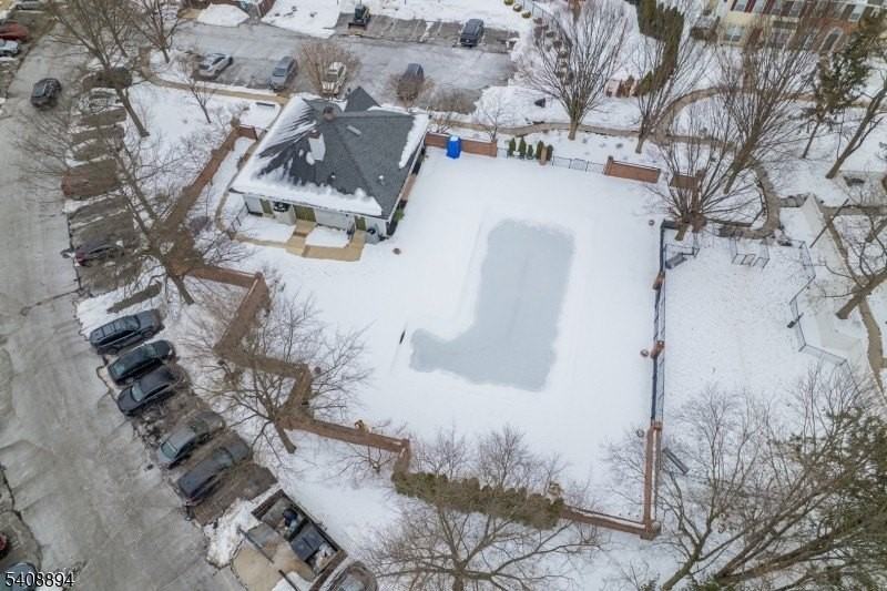 318 Wimbeldon Ct - Photo 6 of 18