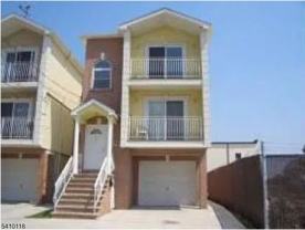 847 Magnolia Ave #1 - Photo 1 of 1