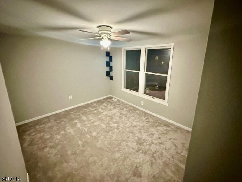 59 Liberty Ln #59 - Photo 3 of 10