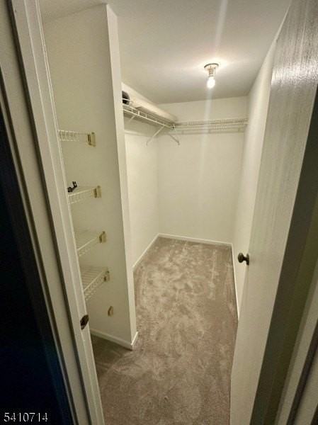 59 Liberty Ln #59 - Photo 4 of 10