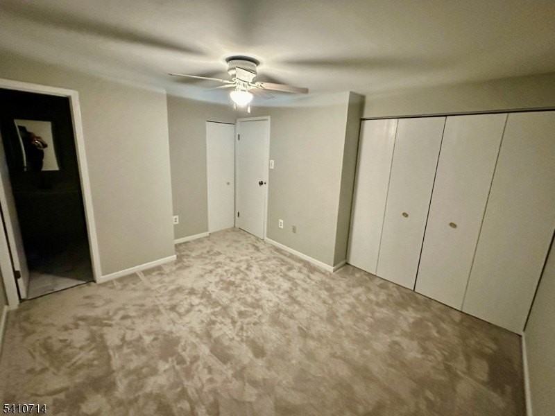 59 Liberty Ln #59 - Photo 5 of 10