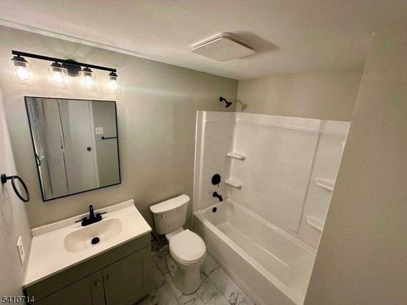 59 Liberty Ln #59 - Photo 6 of 10