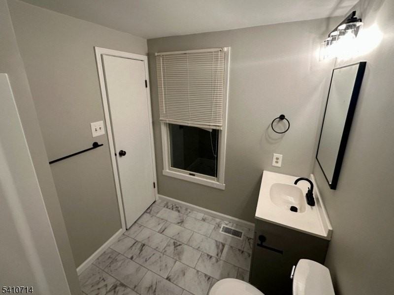 59 Liberty Ln #59 - Photo 7 of 10