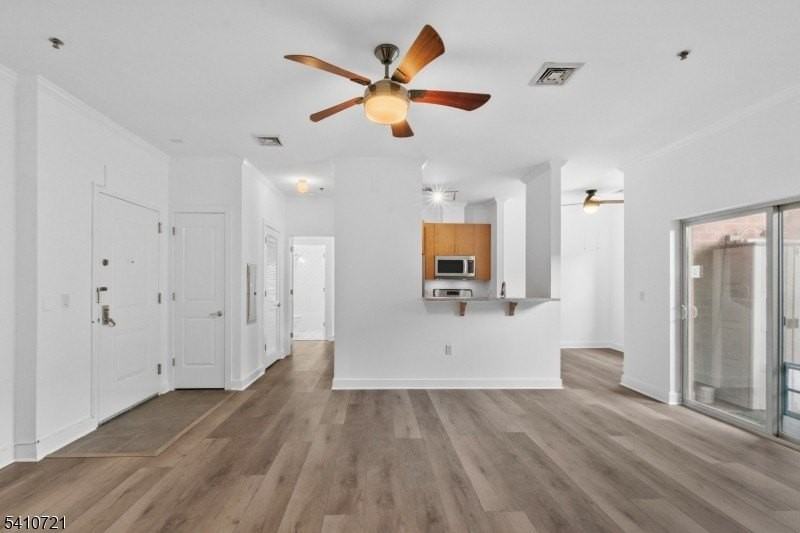 172 Culver Ave #206 - Photo 3 of 31