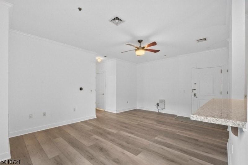 172 Culver Ave #206 - Photo 6 of 31