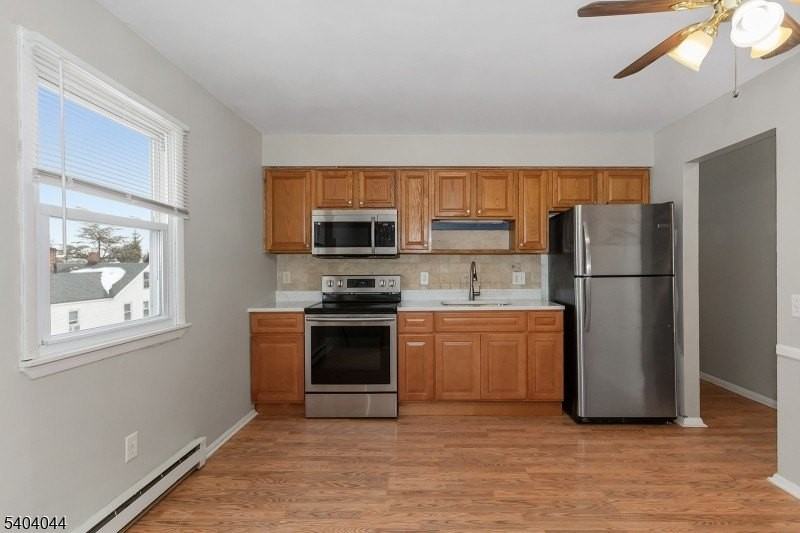 223 Liberty St #2 - Photo 2 of 22