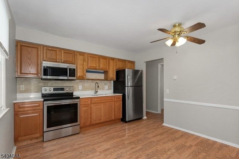 223 Liberty St #2 - Photo 3 of 22