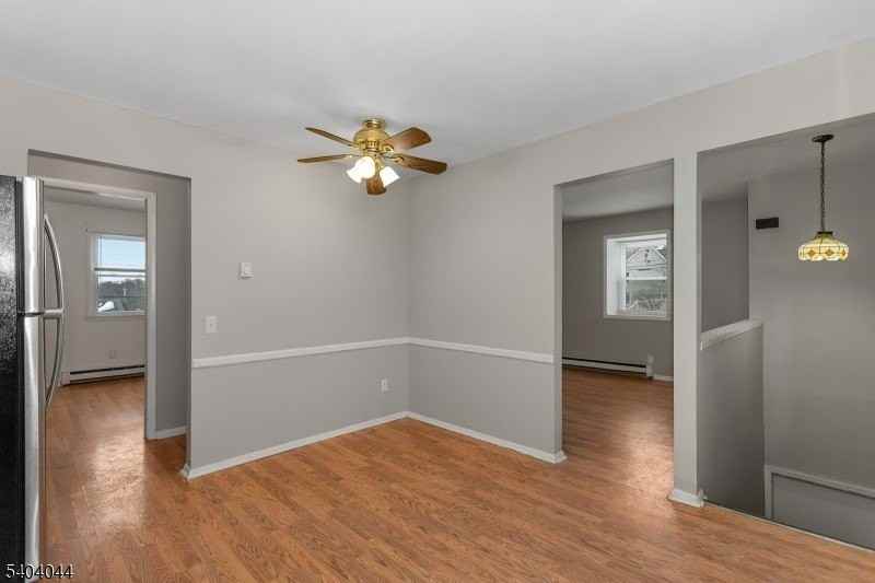 223 Liberty St #2 - Photo 6 of 22