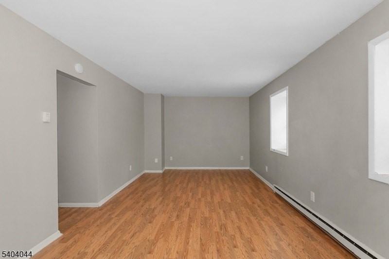 223 Liberty St #2 - Photo 7 of 22