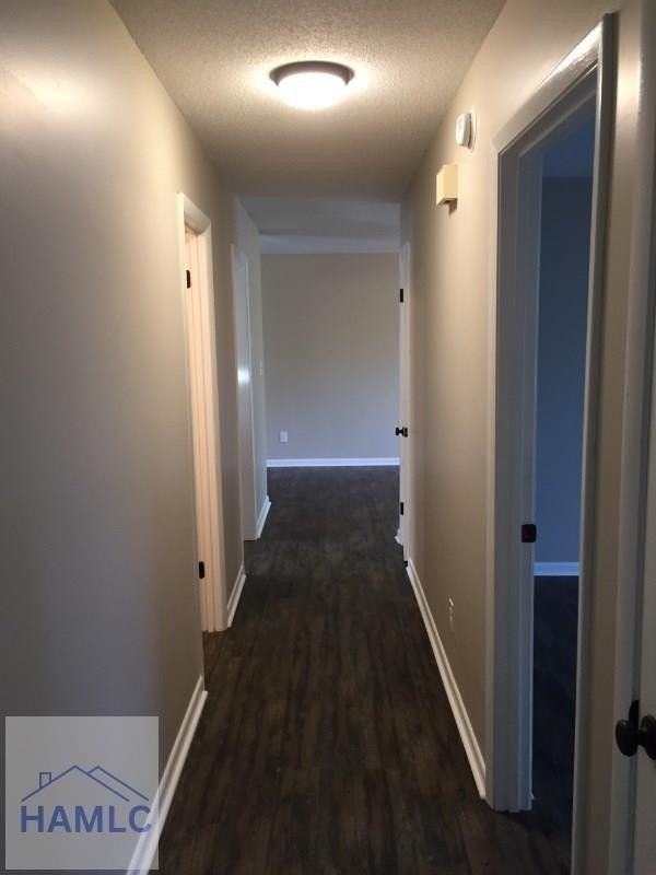 380 Howard Rd - Photo 6 of 14