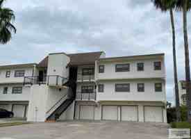 featured image of 2010 El Dorado Ave