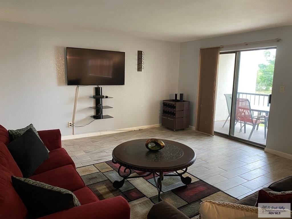 2010 El Dorado Ave - Photo 2 of 15